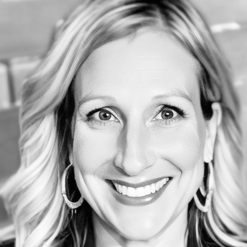 Meet your Posher, Shelley